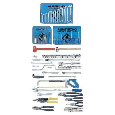APEX TOOLS 44031