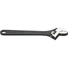 APEX TOOLS 34-404