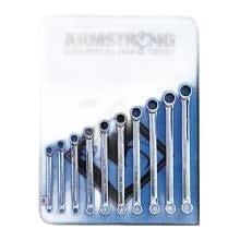 APEX TOOLS 54-609