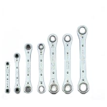 APEX TOOLS 54-608