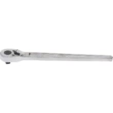 APEX TOOLS 13-972