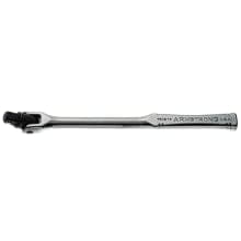 APEX TOOLS 12-918