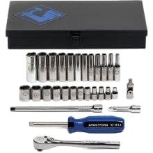 APEX TOOLS 44-205
