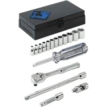 APEX TOOLS 44-210