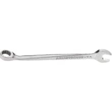 APEX TOOLS 52719