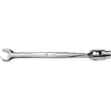 APEX TOOLS 25-526