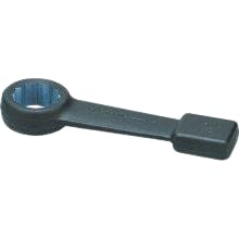 APEX TOOLS 33-408