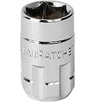 APEX TOOLS 542270GR