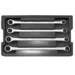 APEX TOOLS 85968