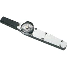 APEX TOOLS 64-352