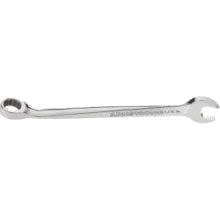 APEX TOOLS 52708