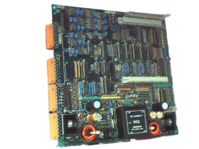GD BOLOGNA 15AB66A2000