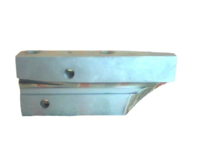 HAUNI 2219433-114-01