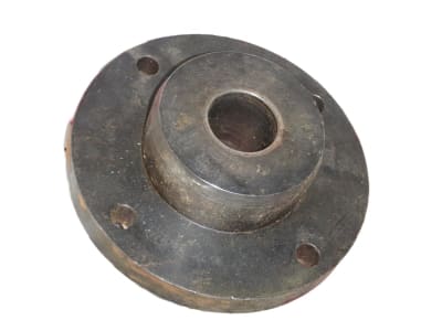 HAUNI 66-DS-62