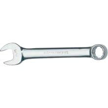 APEX TOOLS 52-119