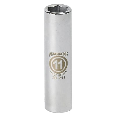 APEX TOOLS 38-216