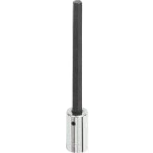 APEX TOOLS 39-755