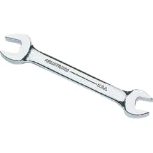 APEX TOOLS 26-199