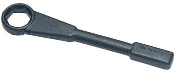 APEX TOOLS 33-564