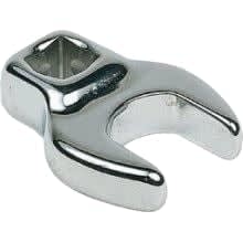 APEX TOOLS 12-862