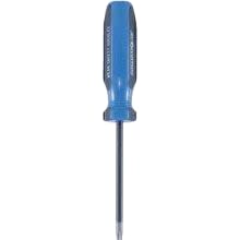 APEX TOOLS 66-324