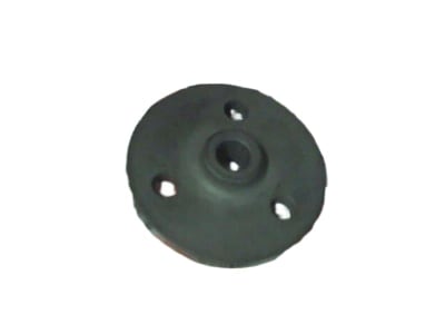 GD BOLOGNA GDP-2XCVB0025