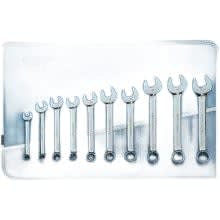 APEX TOOLS 52607