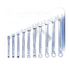 APEX TOOLS 52-632