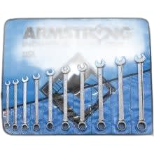 APEX TOOLS 52-667