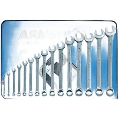 APEX TOOLS 52-682