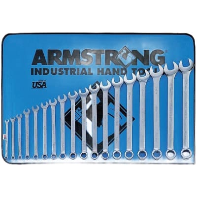 APEX TOOLS 52-686