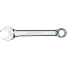 APEX TOOLS 52-004