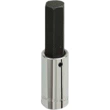 APEX TOOLS 37-713