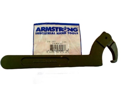 APEX TOOLS 34-307