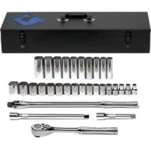APEX TOOLS 44-510