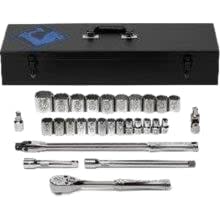 APEX TOOLS 44-515