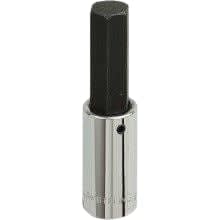 APEX TOOLS 37-704