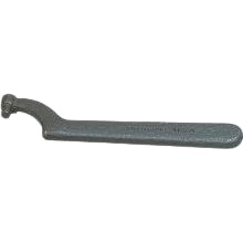 APEX TOOLS 34-305