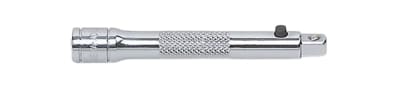 APEX TOOLS 81125