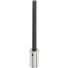 APEX TOOLS 39-753