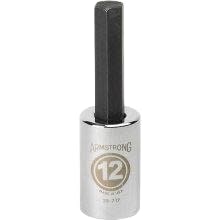 APEX TOOLS 39-722