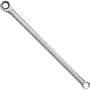 APEX TOOLS 85914