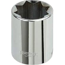 APEX TOOLS 12-426