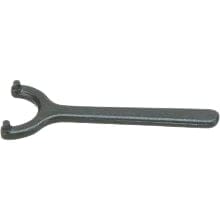 APEX TOOLS 34-119