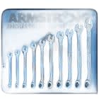 APEX TOOLS 52622