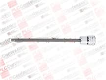 APEX TOOLS 80540