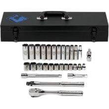 APEX TOOLS 44-315
