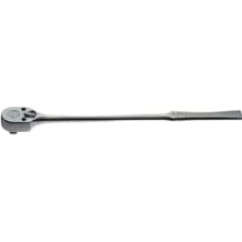 APEX TOOLS 11-973
