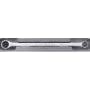 APEX TOOLS 85925