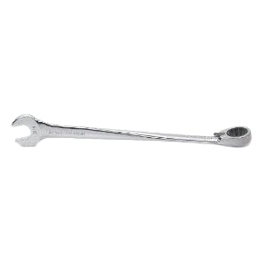 APEX TOOLS 85362